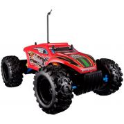 Автомодель на р/у Rock Crawler Jr